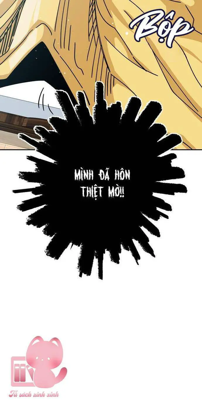 Lớ Ngớ Vớ Phải Tình Yêu Nettruyen ZZZ Chương 26 Page 26