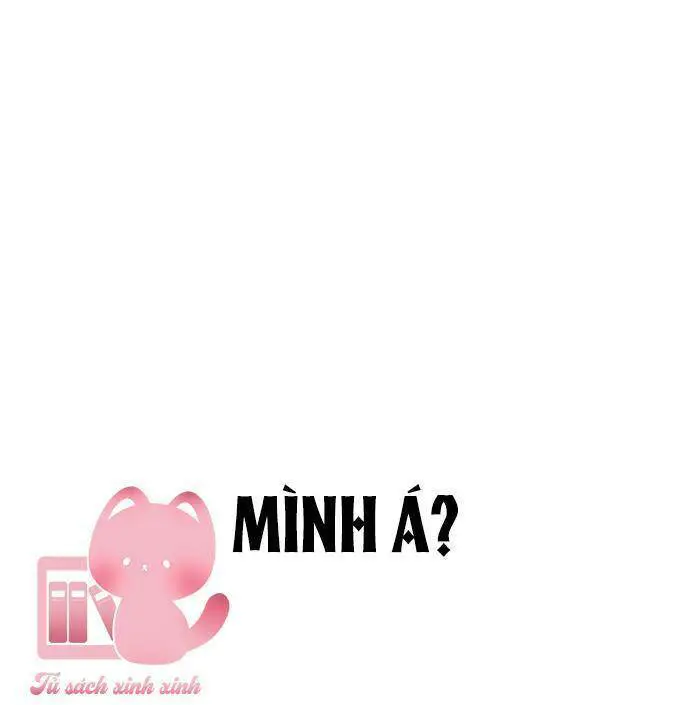 Lớ Ngớ Vớ Phải Tình Yêu Nettruyen ZZZ Chương 26 Page 30