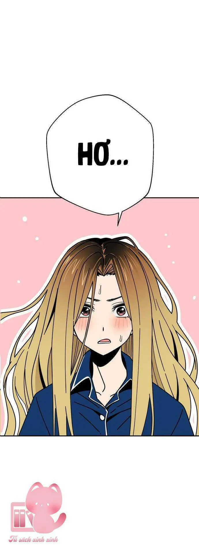Lớ Ngớ Vớ Phải Tình Yêu Nettruyen ZZZ Chương 26 Page 32