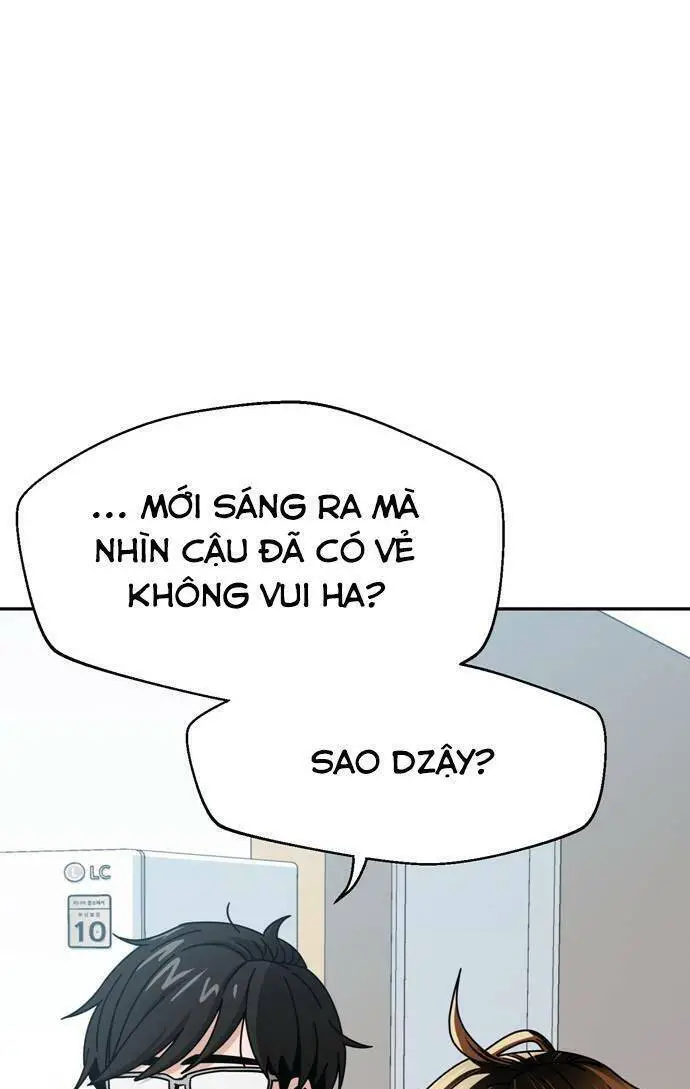 Lớ Ngớ Vớ Phải Tình Yêu Nettruyen ZZZ Chương 26 Page 35