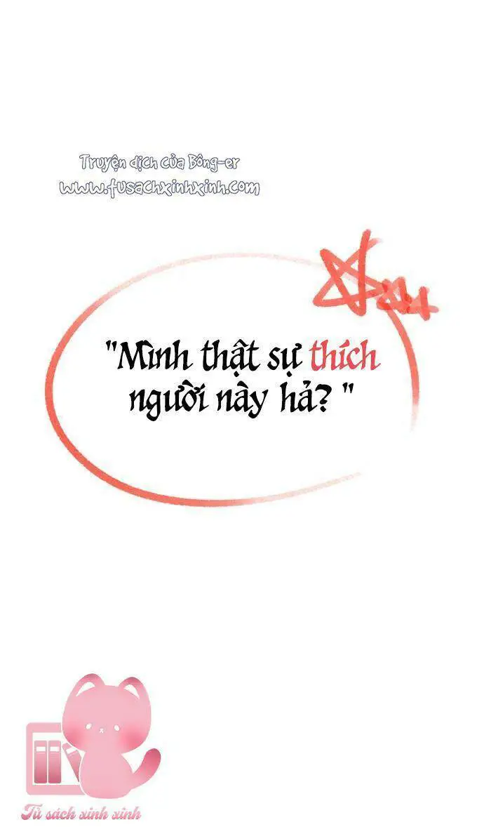 Lớ Ngớ Vớ Phải Tình Yêu Nettruyen ZZZ Chương 26 Page 38