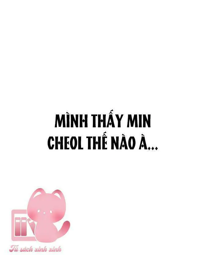 Lớ Ngớ Vớ Phải Tình Yêu Nettruyen ZZZ Chương 26 Page 42
