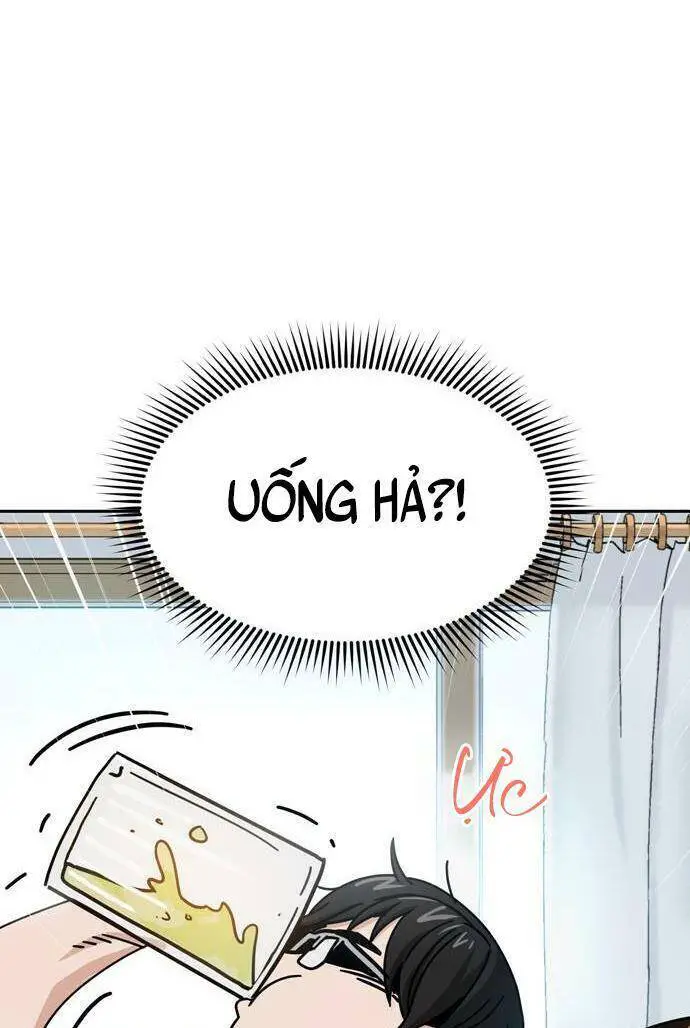 Lớ Ngớ Vớ Phải Tình Yêu Nettruyen ZZZ Chương 26 Page 43