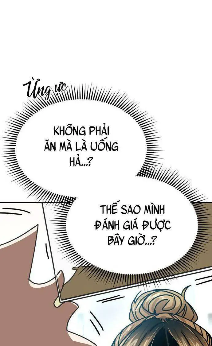 Lớ Ngớ Vớ Phải Tình Yêu Nettruyen ZZZ Chương 26 Page 45