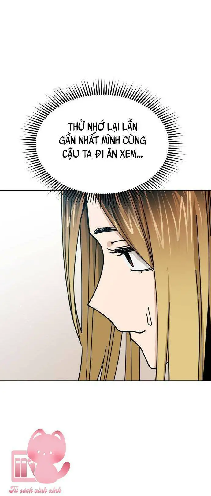Lớ Ngớ Vớ Phải Tình Yêu Nettruyen ZZZ Chương 26 Page 48