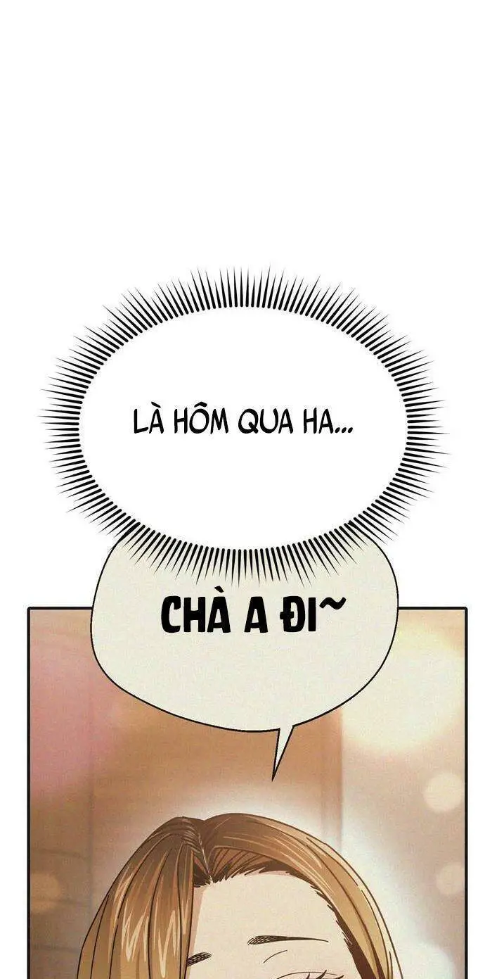 Lớ Ngớ Vớ Phải Tình Yêu Nettruyen ZZZ Chương 26 Page 49