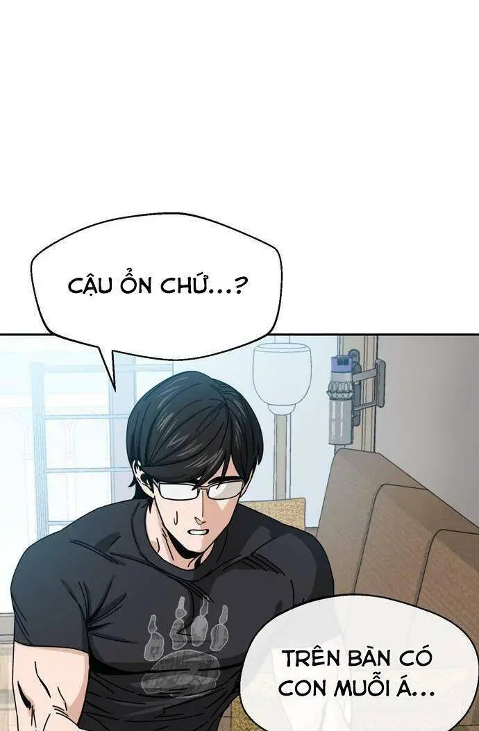 Lớ Ngớ Vớ Phải Tình Yêu Nettruyen ZZZ Chương 26 Page 54