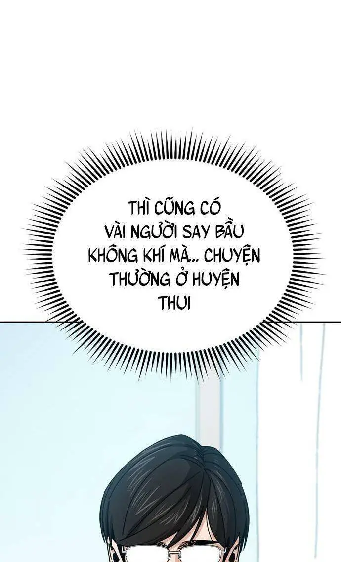 Lớ Ngớ Vớ Phải Tình Yêu Nettruyen ZZZ Chương 26 Page 57