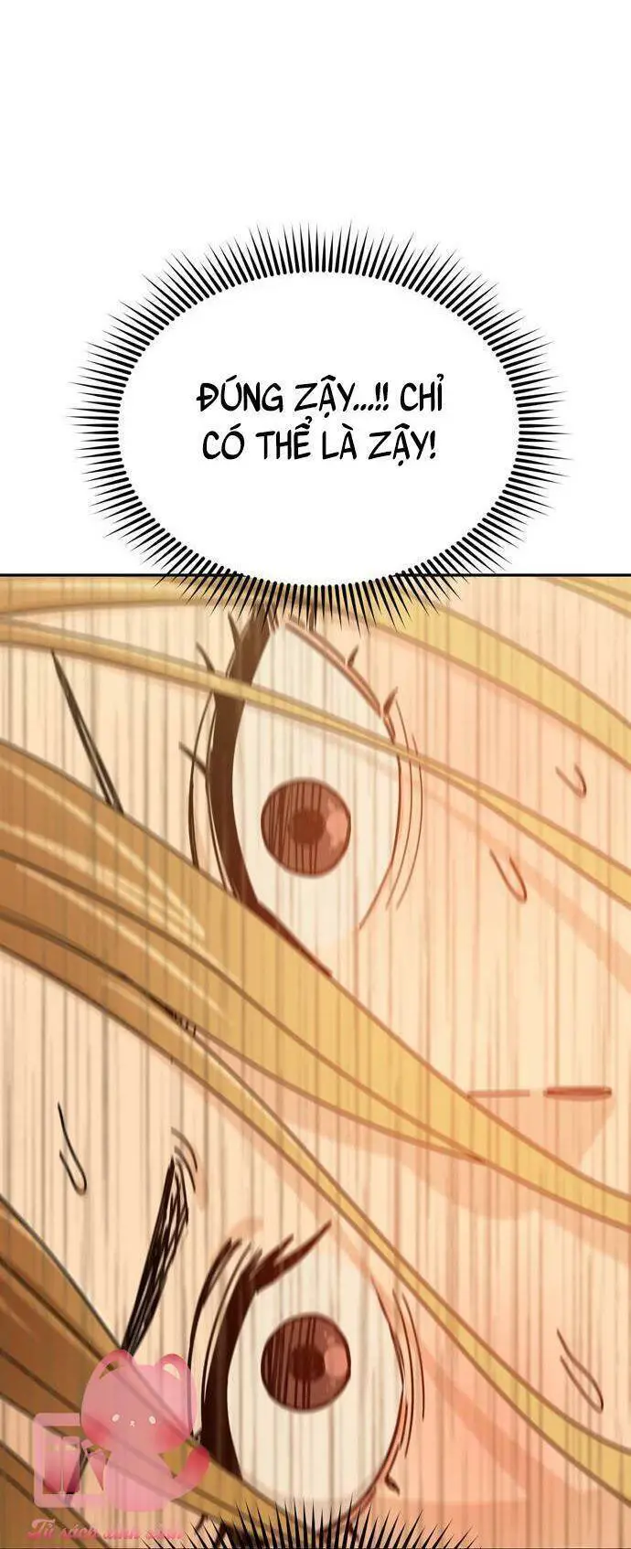 Lớ Ngớ Vớ Phải Tình Yêu Nettruyen ZZZ Chương 26 Page 61