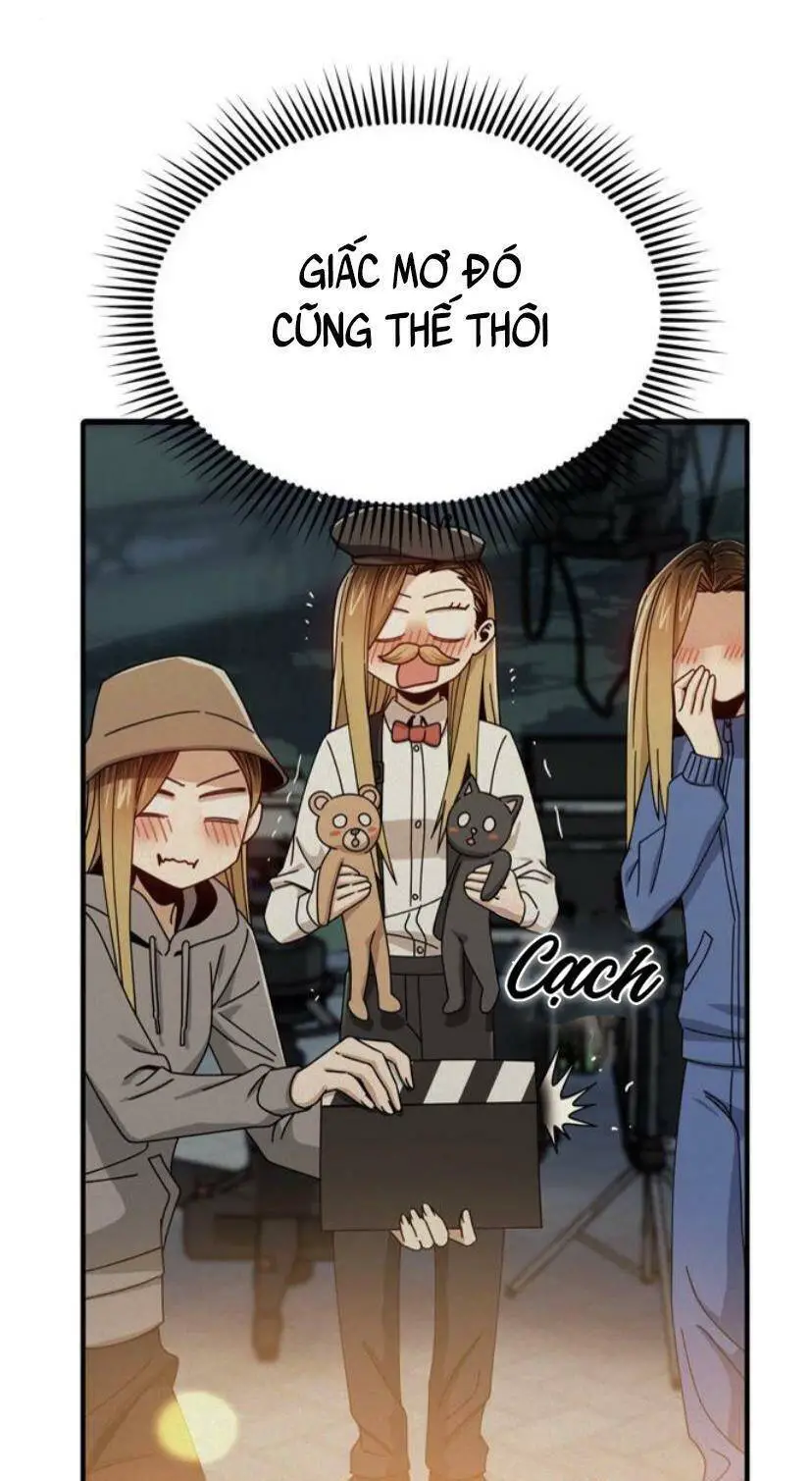 Lớ Ngớ Vớ Phải Tình Yêu Nettruyen ZZZ Chương 26 Page 63