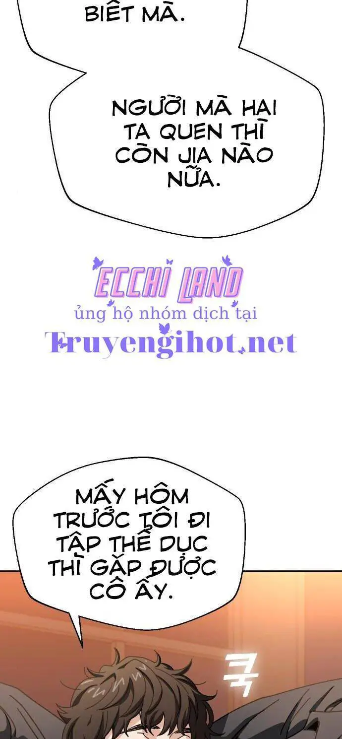 Lớ Ngớ Vớ Phải Tình Yêu Nettruyen ZZZ Chương 29.1 Page 10