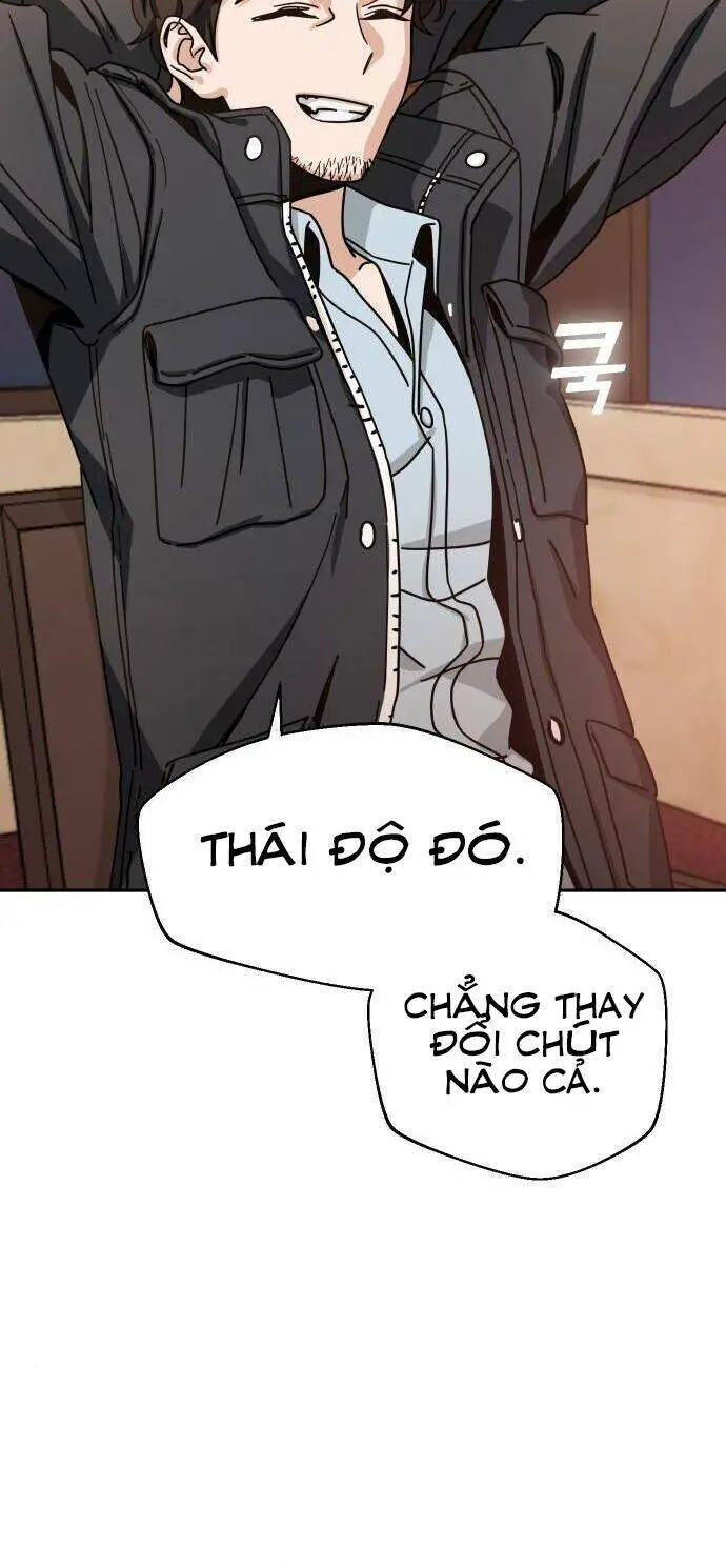 Lớ Ngớ Vớ Phải Tình Yêu Nettruyen ZZZ Chương 29.1 Page 11