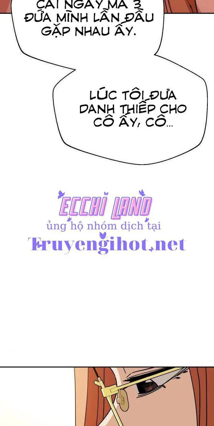 Lớ Ngớ Vớ Phải Tình Yêu Nettruyen ZZZ Chương 29.1 Page 13
