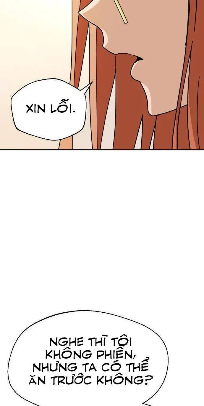 Lớ Ngớ Vớ Phải Tình Yêu Nettruyen ZZZ Chương 29.1 Page 14