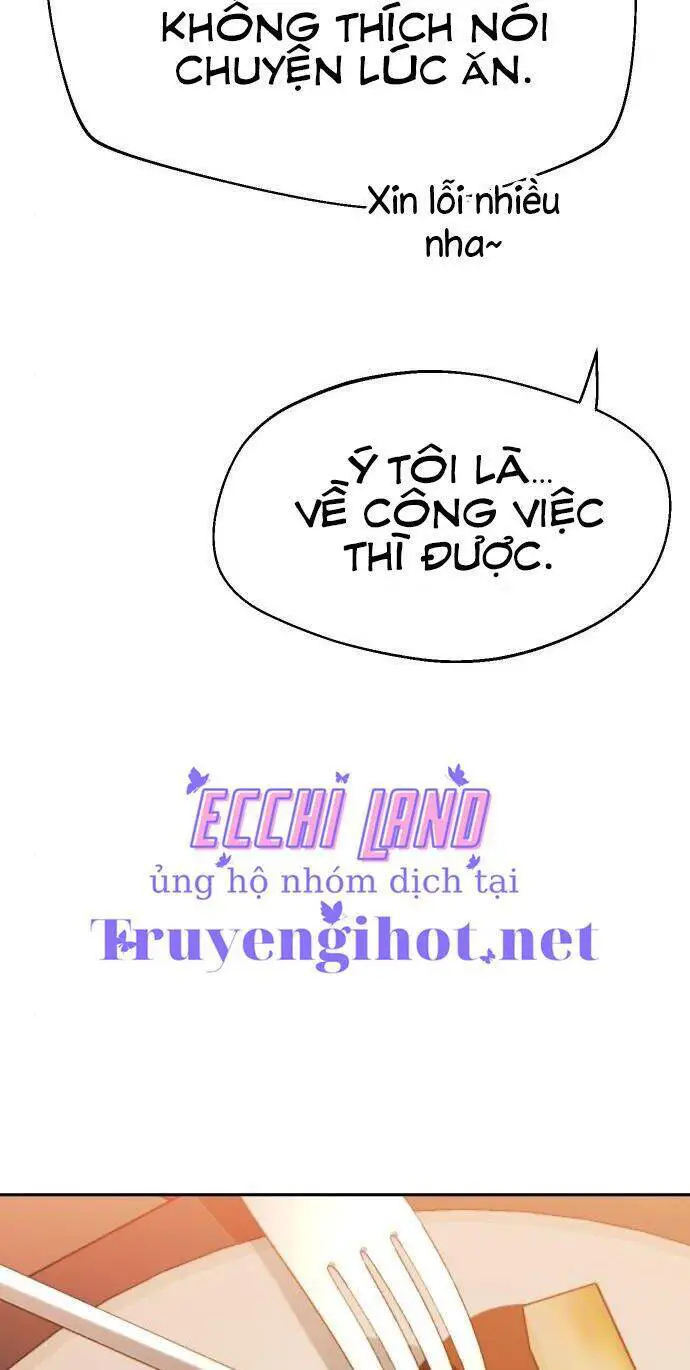 Lớ Ngớ Vớ Phải Tình Yêu Nettruyen ZZZ Chương 29.1 Page 16