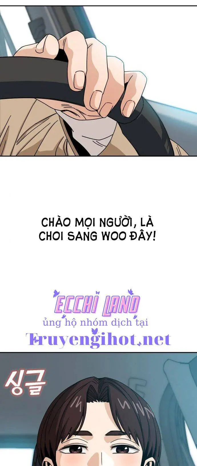 Lớ Ngớ Vớ Phải Tình Yêu Nettruyen ZZZ Chương 29.1 Page 23