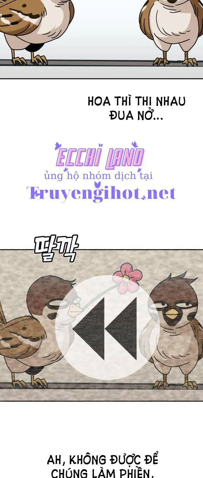 Lớ Ngớ Vớ Phải Tình Yêu Nettruyen ZZZ Chương 29.1 Page 25