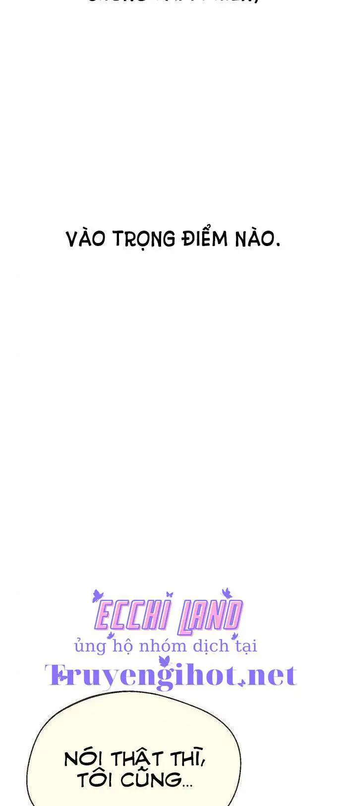 Lớ Ngớ Vớ Phải Tình Yêu Nettruyen ZZZ Chương 29.1 Page 26