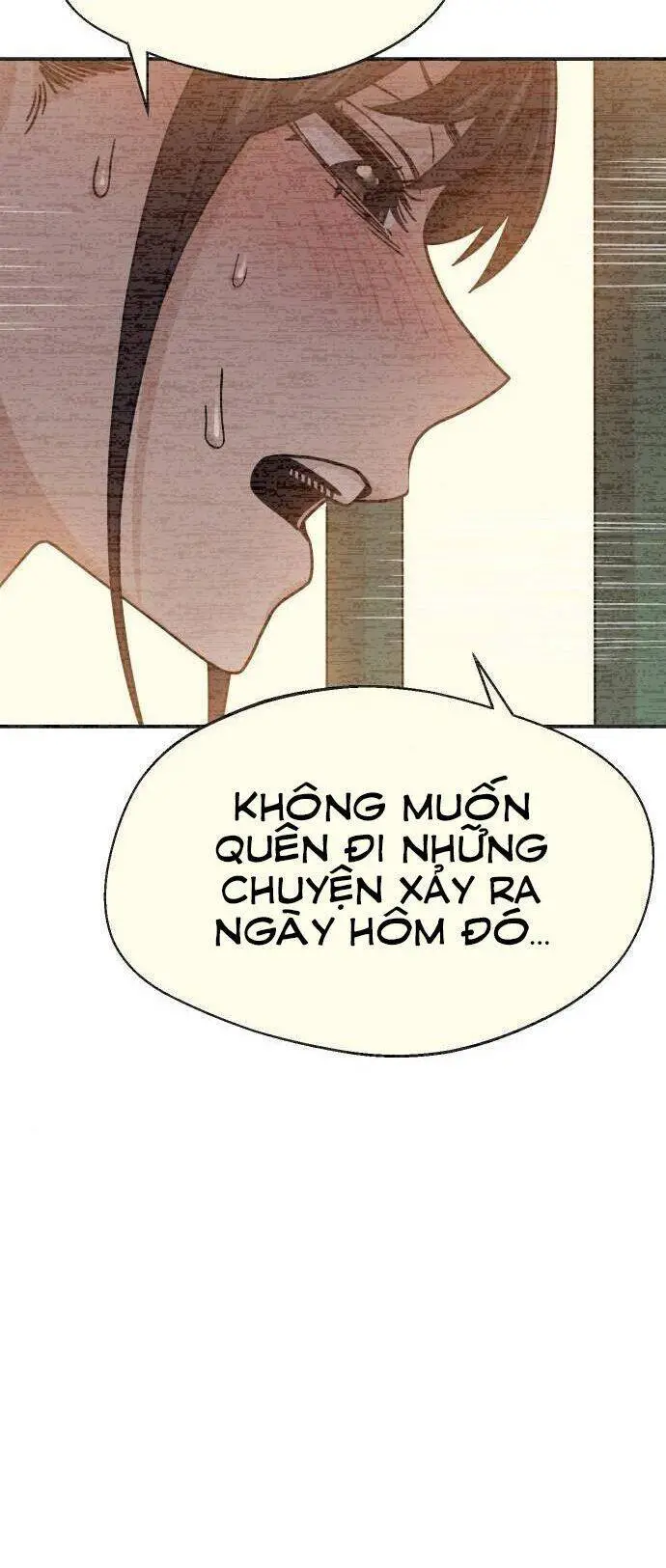 Lớ Ngớ Vớ Phải Tình Yêu Nettruyen ZZZ Chương 29.1 Page 27