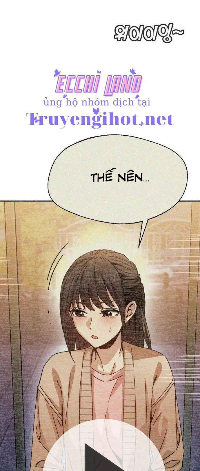 Lớ Ngớ Vớ Phải Tình Yêu Nettruyen ZZZ Chương 29.1 Page 29