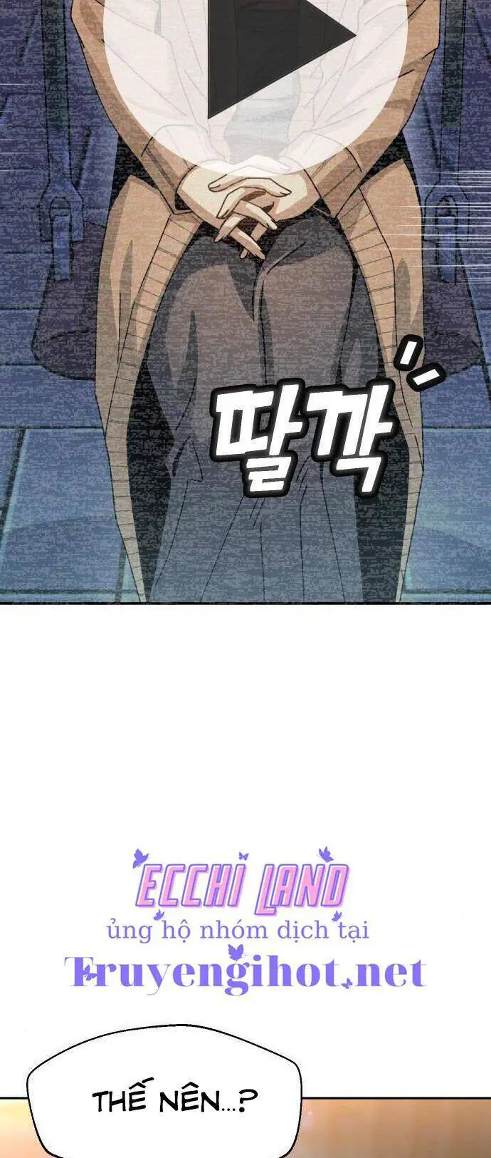 Lớ Ngớ Vớ Phải Tình Yêu Nettruyen ZZZ Chương 29.1 Page 30