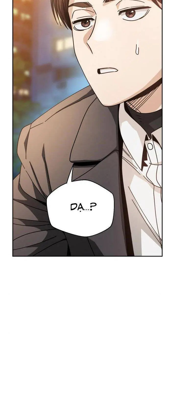 Lớ Ngớ Vớ Phải Tình Yêu Nettruyen ZZZ Chương 29.1 Page 38
