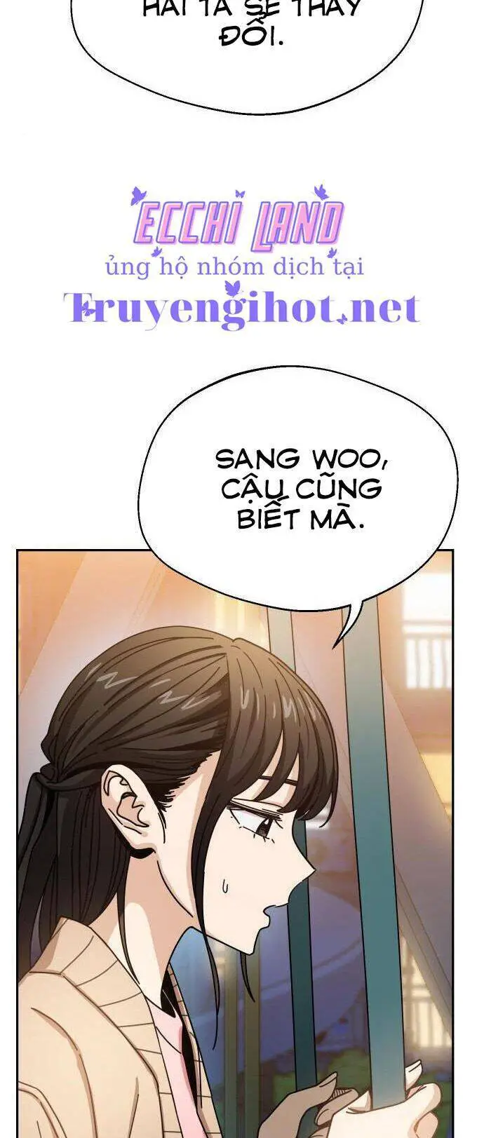 Lớ Ngớ Vớ Phải Tình Yêu Nettruyen ZZZ Chương 29.1 Page 40