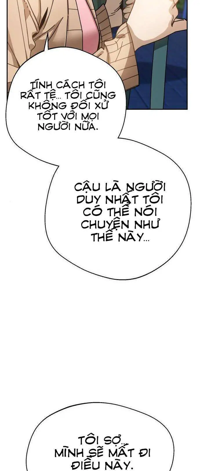 Lớ Ngớ Vớ Phải Tình Yêu Nettruyen ZZZ Chương 29.1 Page 41
