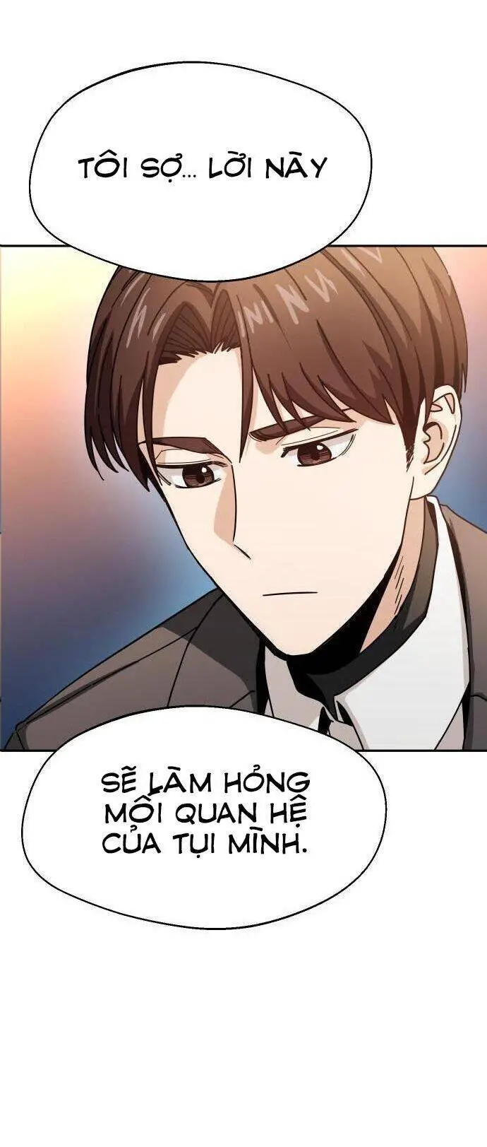 Lớ Ngớ Vớ Phải Tình Yêu Nettruyen ZZZ Chương 29.1 Page 43