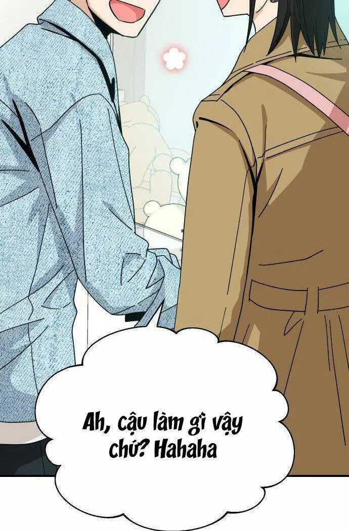 Lớ Ngớ Vớ Phải Tình Yêu Nettruyen ZZZ Chương 32.2 Page 6