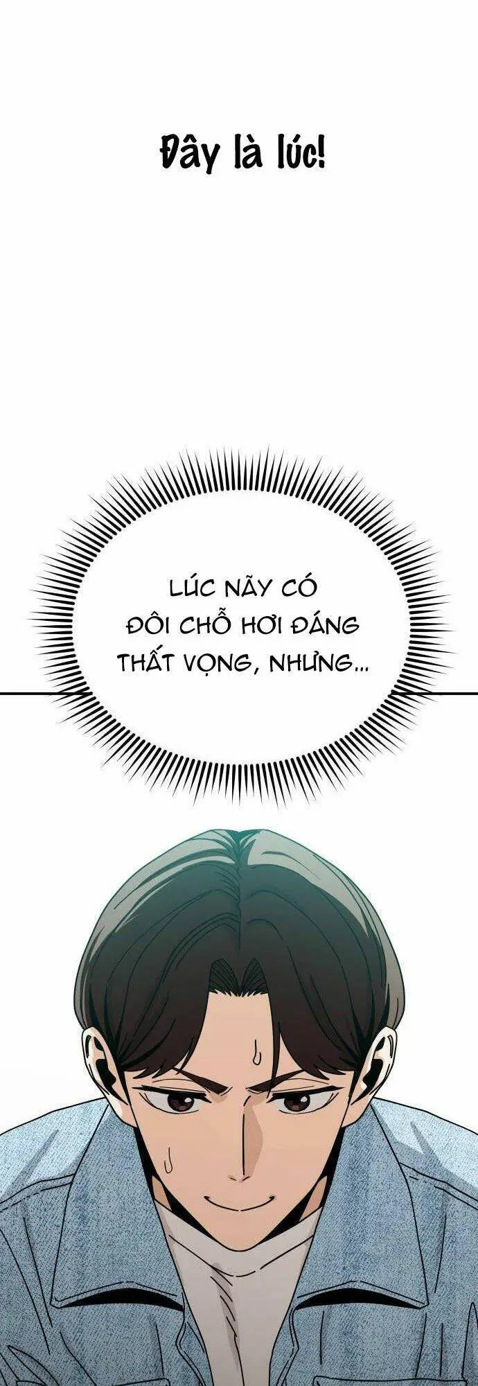 Lớ Ngớ Vớ Phải Tình Yêu Nettruyen ZZZ Chương 32.2 Page 8