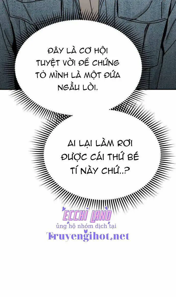 Lớ Ngớ Vớ Phải Tình Yêu Nettruyen ZZZ Chương 32.2 Page 9