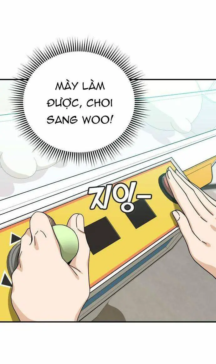 Lớ Ngớ Vớ Phải Tình Yêu Nettruyen ZZZ Chương 32.2 Page 10