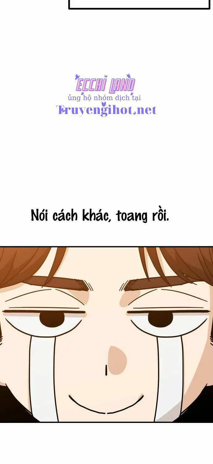 Lớ Ngớ Vớ Phải Tình Yêu Nettruyen ZZZ Chương 32.2 Page 15