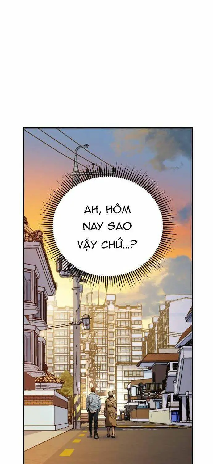 Lớ Ngớ Vớ Phải Tình Yêu Nettruyen ZZZ Chương 32.2 Page 16