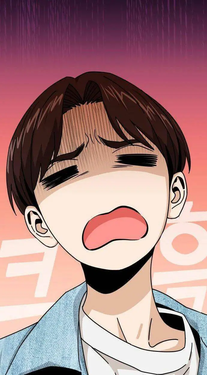 Lớ Ngớ Vớ Phải Tình Yêu Nettruyen ZZZ Chương 32.2 Page 21