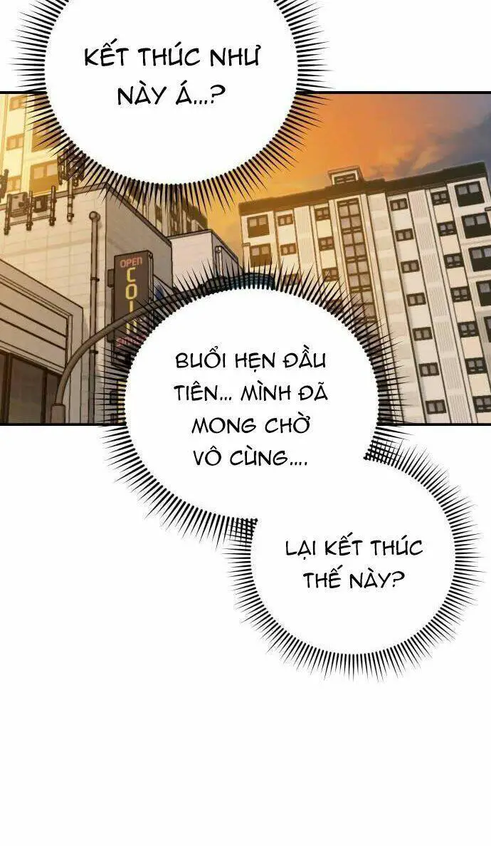 Lớ Ngớ Vớ Phải Tình Yêu Nettruyen ZZZ Chương 32.2 Page 25