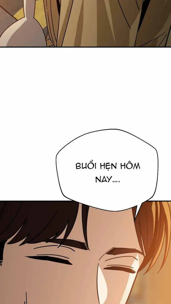 Lớ Ngớ Vớ Phải Tình Yêu Nettruyen ZZZ Chương 32.2 Page 27