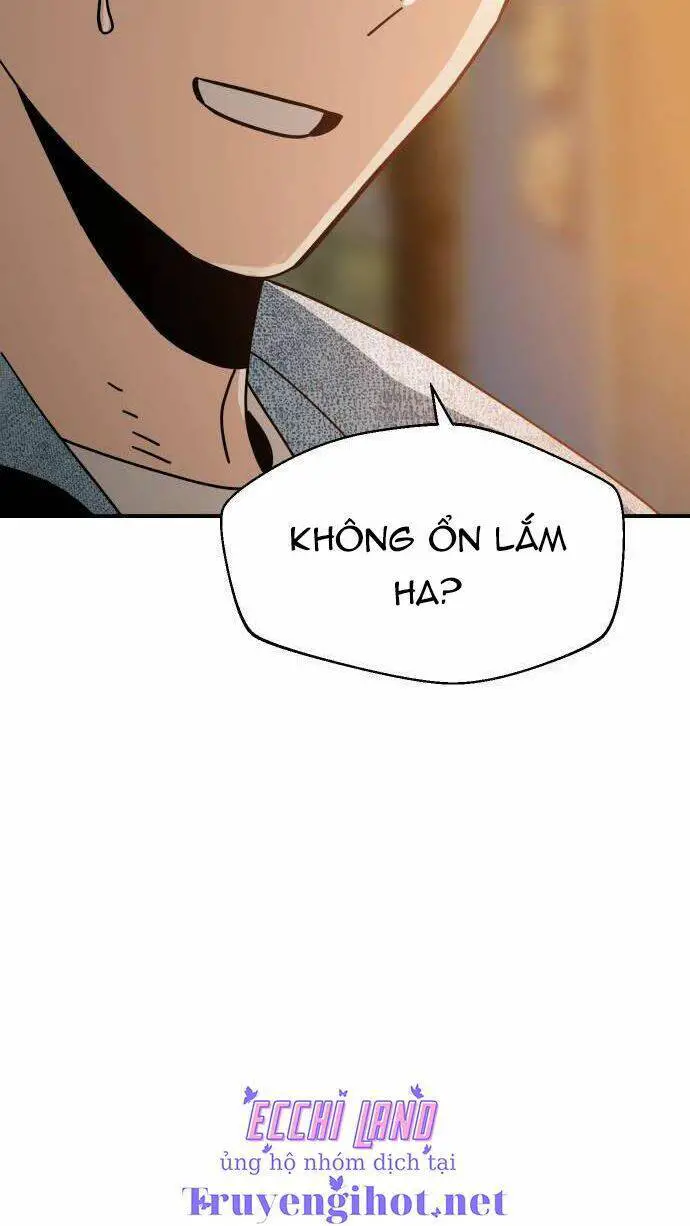 Lớ Ngớ Vớ Phải Tình Yêu Nettruyen ZZZ Chương 32.2 Page 28