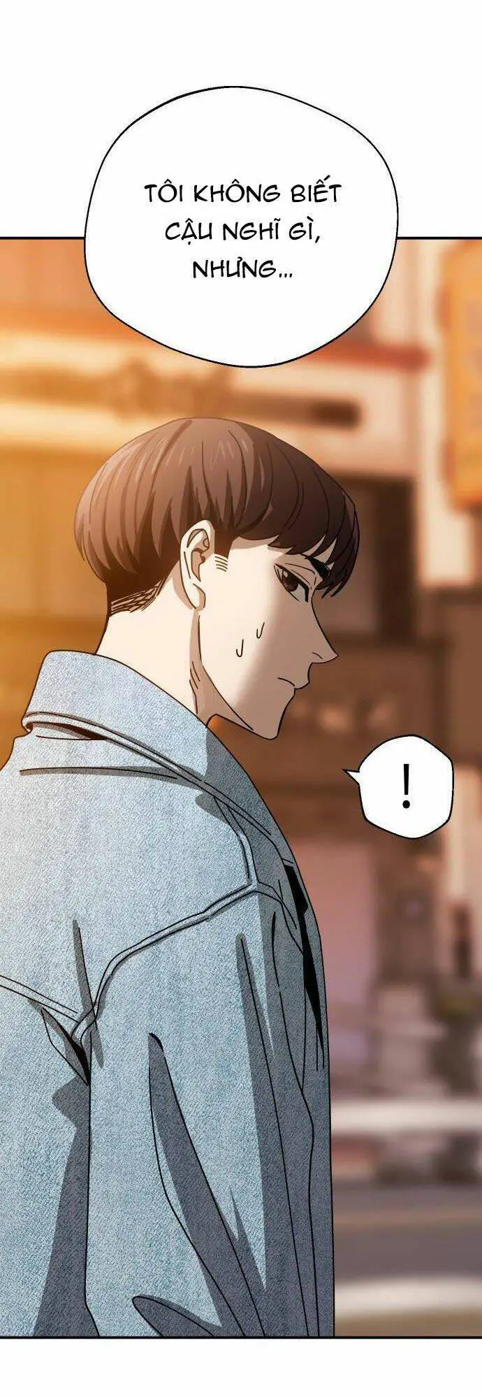 Lớ Ngớ Vớ Phải Tình Yêu Nettruyen ZZZ Chương 32.2 Page 30