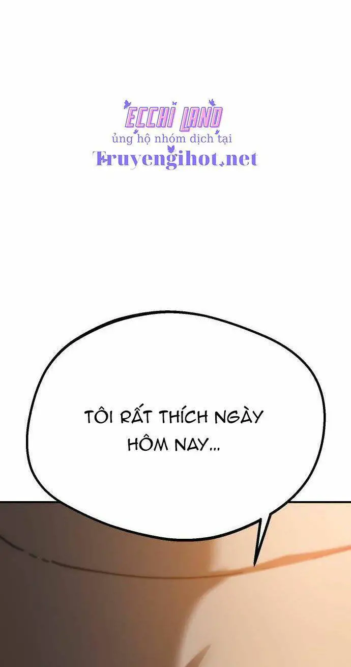 Lớ Ngớ Vớ Phải Tình Yêu Nettruyen ZZZ Chương 32.2 Page 31