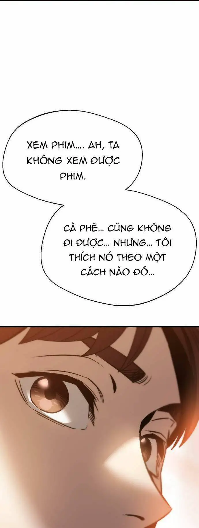 Lớ Ngớ Vớ Phải Tình Yêu Nettruyen ZZZ Chương 32.2 Page 33