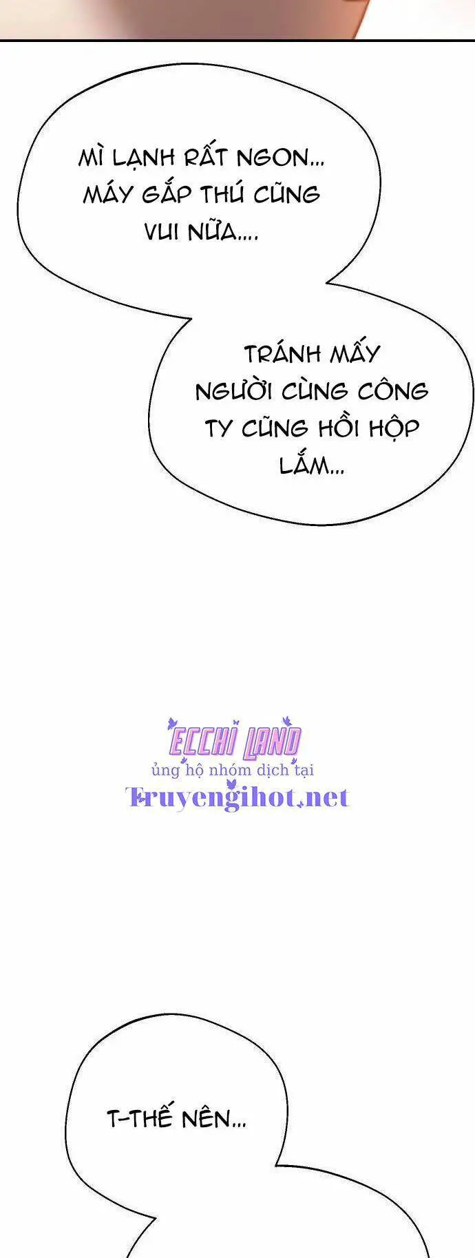 Lớ Ngớ Vớ Phải Tình Yêu Nettruyen ZZZ Chương 32.2 Page 34