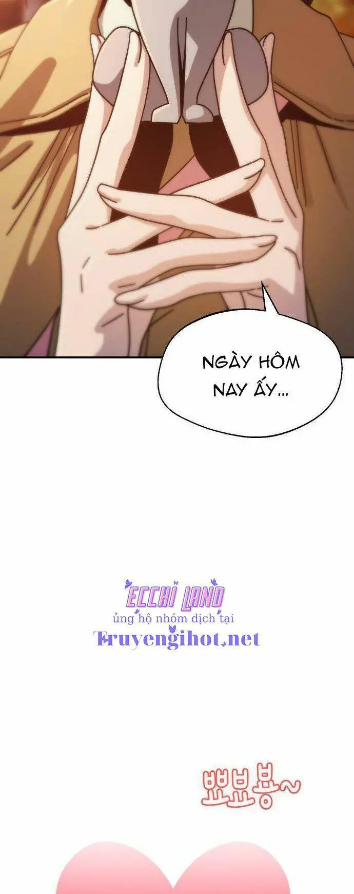 Lớ Ngớ Vớ Phải Tình Yêu Nettruyen ZZZ Chương 32.2 Page 36