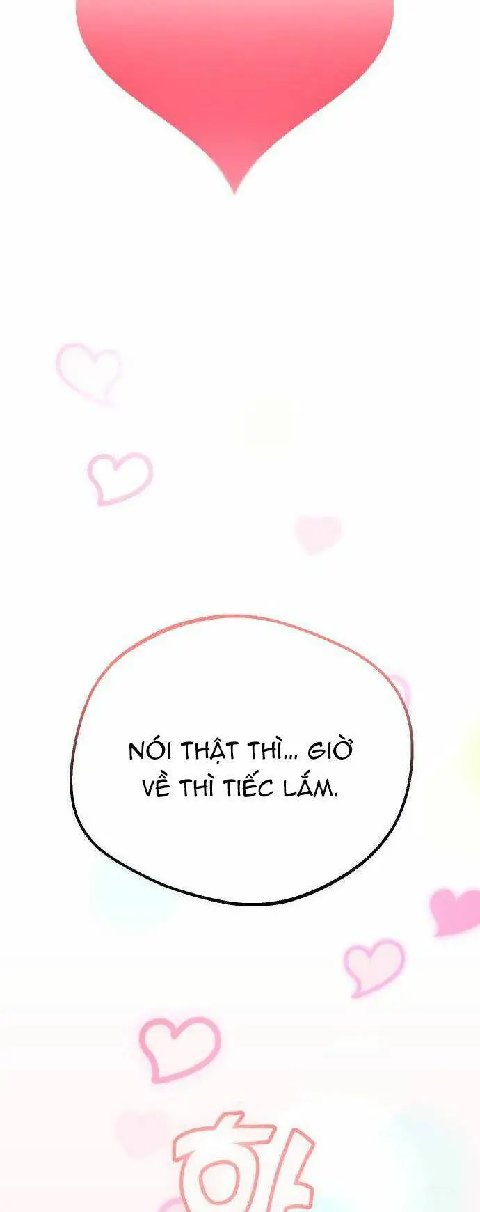 Lớ Ngớ Vớ Phải Tình Yêu Nettruyen ZZZ Chương 32.2 Page 37