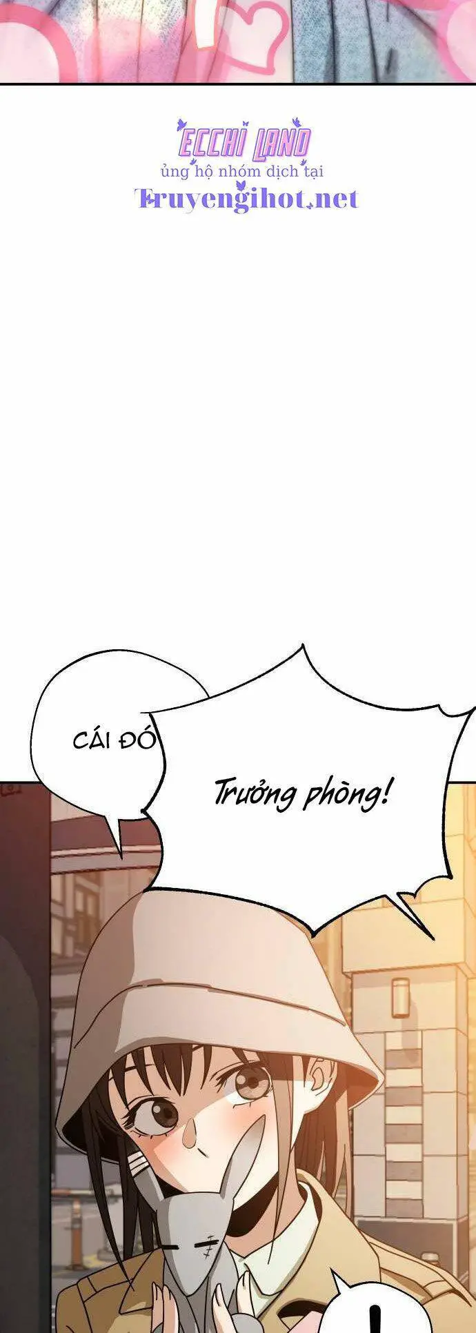 Lớ Ngớ Vớ Phải Tình Yêu Nettruyen ZZZ Chương 32.2 Page 39