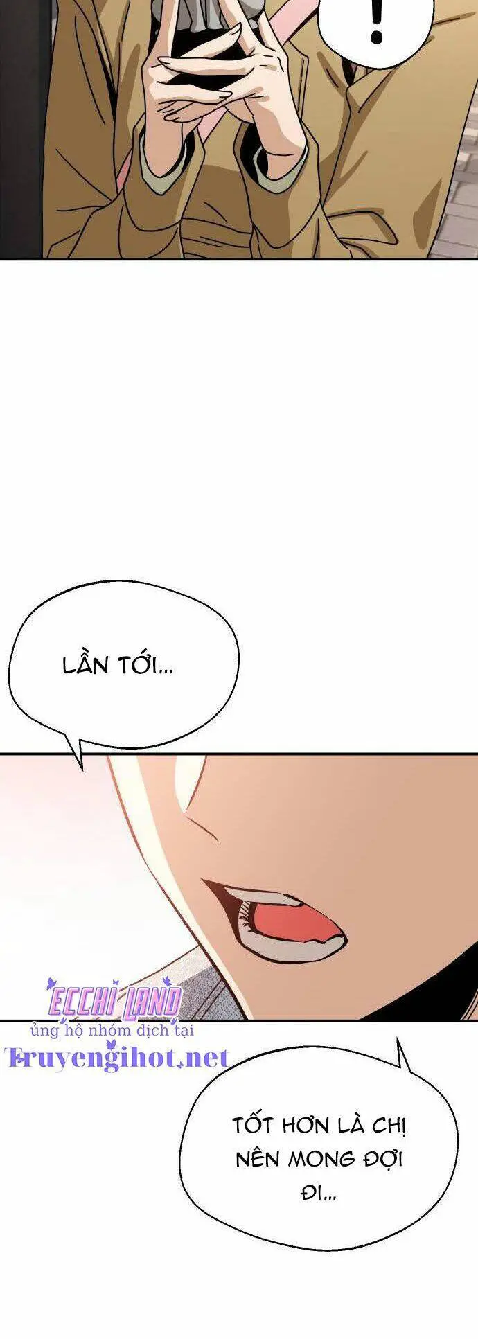 Lớ Ngớ Vớ Phải Tình Yêu Nettruyen ZZZ Chương 32.2 Page 40