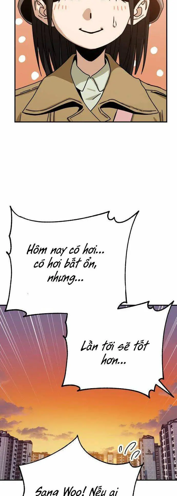 Lớ Ngớ Vớ Phải Tình Yêu Nettruyen ZZZ Chương 32.2 Page 43