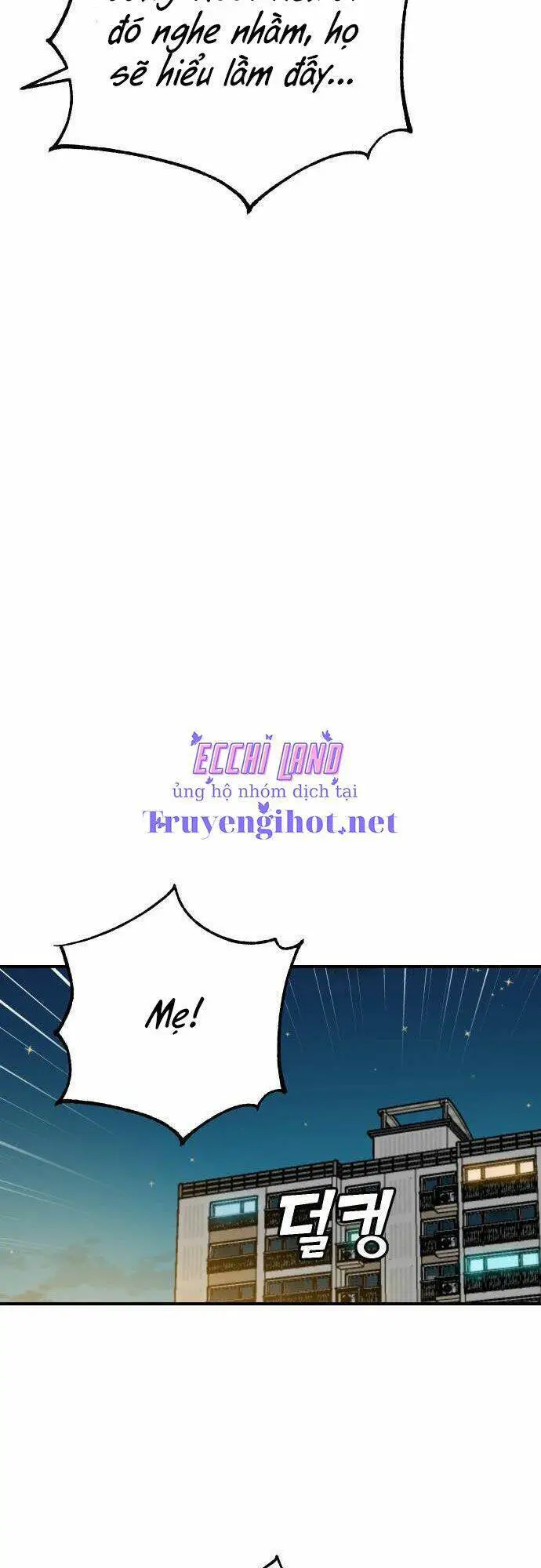 Lớ Ngớ Vớ Phải Tình Yêu Nettruyen ZZZ Chương 32.2 Page 44