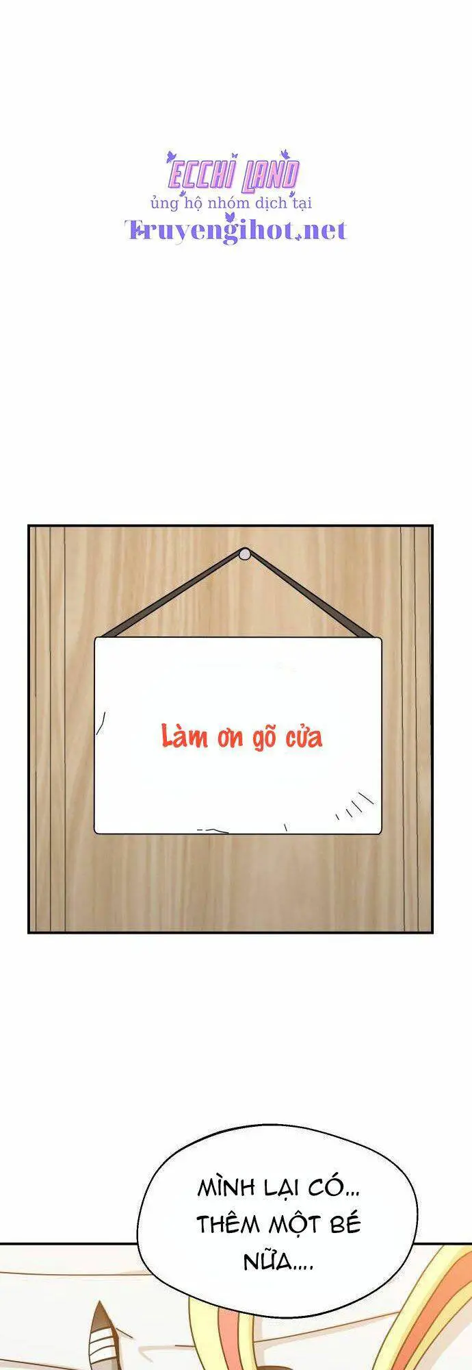 Lớ Ngớ Vớ Phải Tình Yêu Nettruyen ZZZ Chương 32.2 Page 47